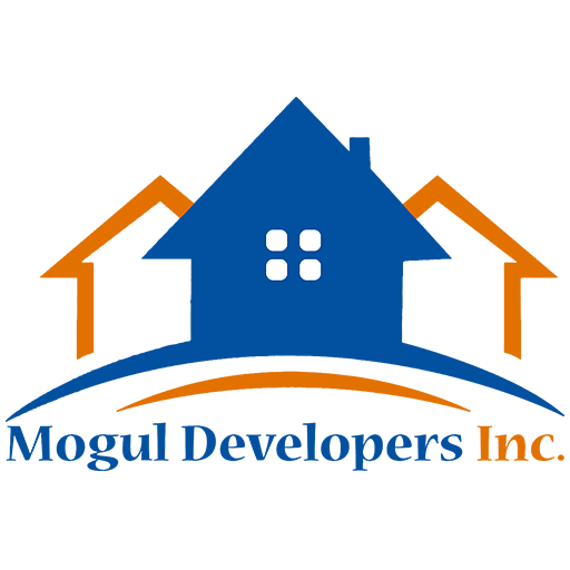 Mogul Developer